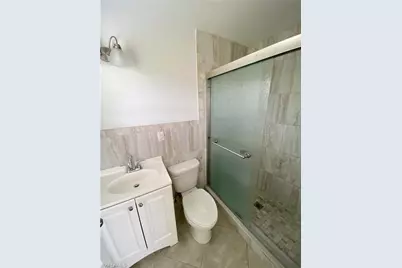 4819 Marine Dr #1, Cape Coral, FL 33904 - Photo 11