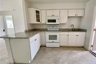 4819 Marine Dr, Cape Coral, FL 33904 - Photo 7