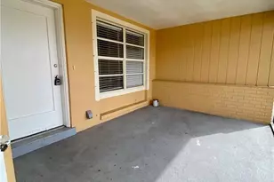 4819 Marine Dr, Cape Coral, FL 33904 - Photo 5