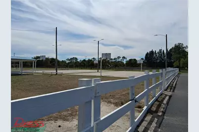 815 Appaloosa Ave, Clewiston, FL 33440 - Photo 9