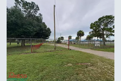 815 Appaloosa Ave, Clewiston, FL 33440 - Photo 11