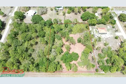 815 Appaloosa Ave, Clewiston, FL 33440 - Photo 5