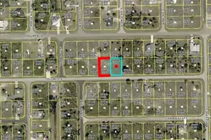 1237 Cellini St E, Lehigh Acres, FL 33974 - Photo 1