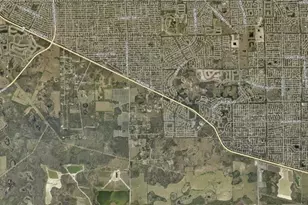 1237 Cellini St E, Lehigh Acres, FL 33974 - Photo 3