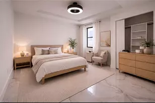 922 Santa Barbara Blvd N, Cape Coral, FL 33993 - Photo 29