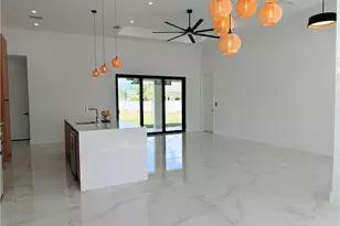 922 Santa Barbara Blvd N, Cape Coral, FL 33993 - Photo 13