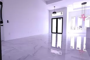 922 Santa Barbara Blvd N, Cape Coral, FL 33993 - Photo 9