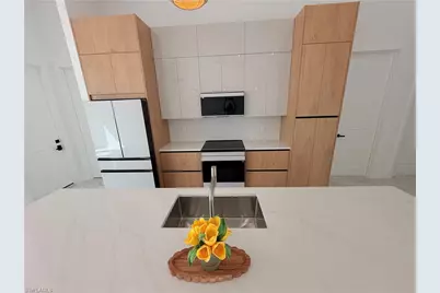 922 Santa Barbara Blvd N, Cape Coral, FL 33993 - Photo 17