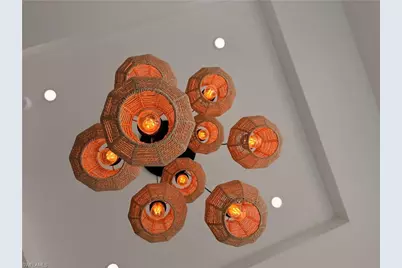 922 Santa Barbara Blvd N, Cape Coral, FL 33993 - Photo 19