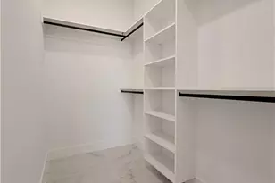 922 Santa Barbara Blvd N, Cape Coral, FL 33993 - Photo 27