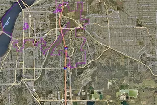 1235 Cellini St E, Lehigh Acres, FL 33974 - Photo 3