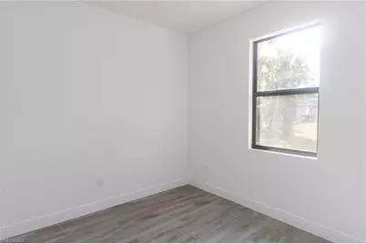 1127 Deauville St E, Lehigh Acres, FL 33974 - Photo 25