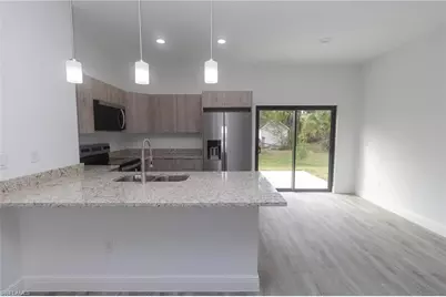 1127 Deauville St E, Lehigh Acres, FL 33974 - Photo 3