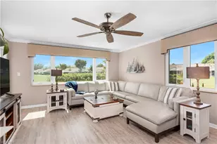 6102 Augusta Dr, Fort Myers, FL 33907 - Photo 7