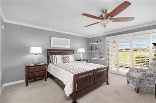 6102 Augusta Dr, Fort Myers, FL 33907 - Photo 13