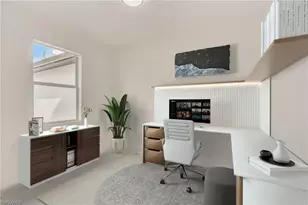 3408 14th St SW, Lehigh Acres, FL 33976 - Photo 9