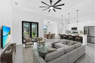 2503 41st St W, Lehigh Acres, FL 33971 - Photo 7