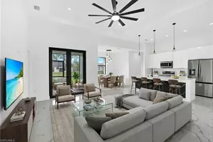 2503 41st St W, Lehigh Acres, FL 33971 - Photo 7