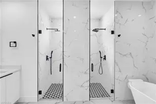 2503 41st St W, Lehigh Acres, FL 33971 - Photo 11