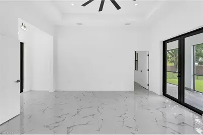 2503 41st St W, Lehigh Acres, FL 33971 - Photo 31