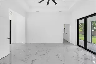 2503 41st St W, Lehigh Acres, FL 33971 - Photo 31