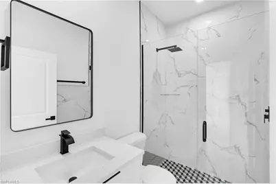 2503 41st St W, Lehigh Acres, FL 33971 - Photo 15