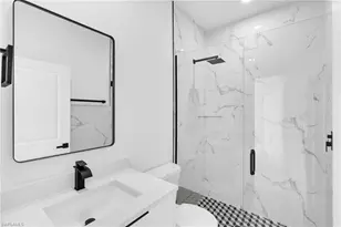 2503 41st St W, Lehigh Acres, FL 33971 - Photo 15