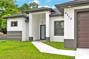 2503 41st St W, Lehigh Acres, FL 33971 - Photo 3