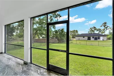 2503 41st St W, Lehigh Acres, FL 33971 - Photo 43