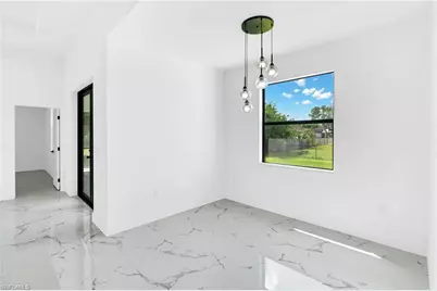 2503 41st St W, Lehigh Acres, FL 33971 - Photo 25