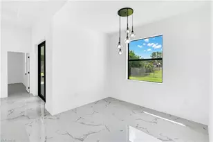 2503 41st St W, Lehigh Acres, FL 33971 - Photo 25