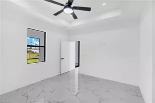 2503 41st St W, Lehigh Acres, FL 33971 - Photo 13