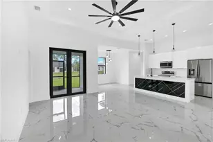 2503 41st St W, Lehigh Acres, FL 33971 - Photo 37