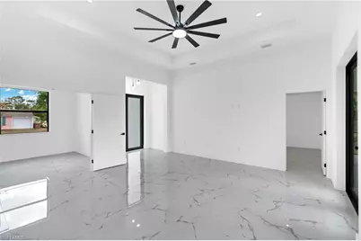 2503 41st St W, Lehigh Acres, FL 33971 - Photo 33