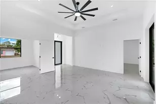 2503 41st St W, Lehigh Acres, FL 33971 - Photo 33