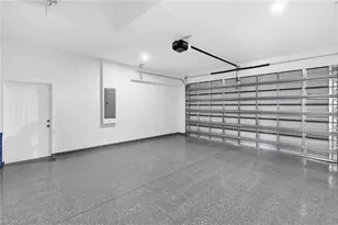 2503 41st St W, Lehigh Acres, FL 33971 - Photo 21