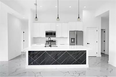 2503 41st St W, Lehigh Acres, FL 33971 - Photo 29