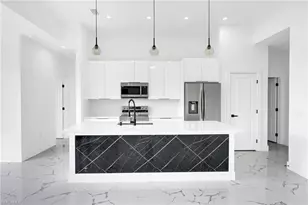 2503 41st St W, Lehigh Acres, FL 33971 - Photo 29