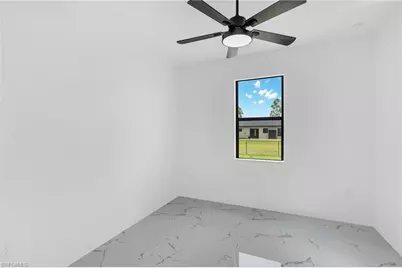 2503 41st St W, Lehigh Acres, FL 33971 - Photo 19