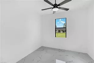 2503 41st St W, Lehigh Acres, FL 33971 - Photo 19