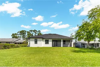 2503 41st St W, Lehigh Acres, FL 33971 - Photo 41