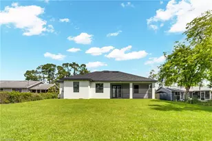 2503 41st St W, Lehigh Acres, FL 33971 - Photo 41