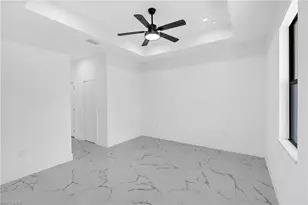 4713 4th St W, Lehigh Acres, FL 33971 - Photo 19