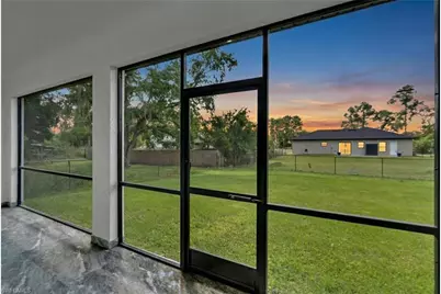 4713 4th St W, Lehigh Acres, FL 33971 - Photo 11