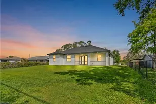 4713 4th St W, Lehigh Acres, FL 33971 - Photo 7