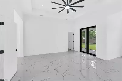 4713 4th St W, Lehigh Acres, FL 33971 - Photo 37