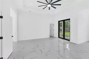 4713 4th St W, Lehigh Acres, FL 33971 - Photo 37