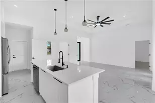 4713 4th St W, Lehigh Acres, FL 33971 - Photo 39