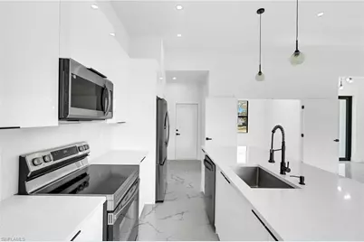 4713 4th St W, Lehigh Acres, FL 33971 - Photo 25