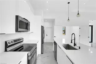 4713 4th St W, Lehigh Acres, FL 33971 - Photo 25